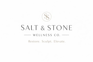 Salt and Stone Wellness Co