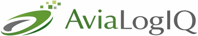 AvialogiQ