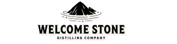 Welcome Stone Distilling Co.