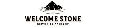 Welcome Stone Distilling Co.