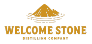 Welcome Stone Distilling Co.