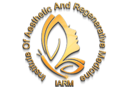 Institute of Aesthetic & Regenerative Medicine (IARM)