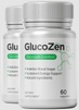 GlucoZen Blood Sugar™ UK