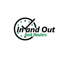 Inandoutjunkhaulers