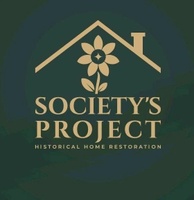 Society's Project