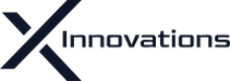 X Innovations Reviews
