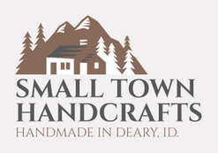 Small Town Hand Crafts