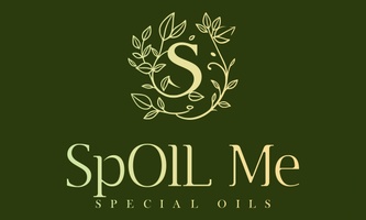 Spoil Me