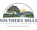 Southern Hills Baptist Church