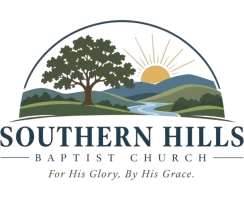Southern Hills Baptist Church