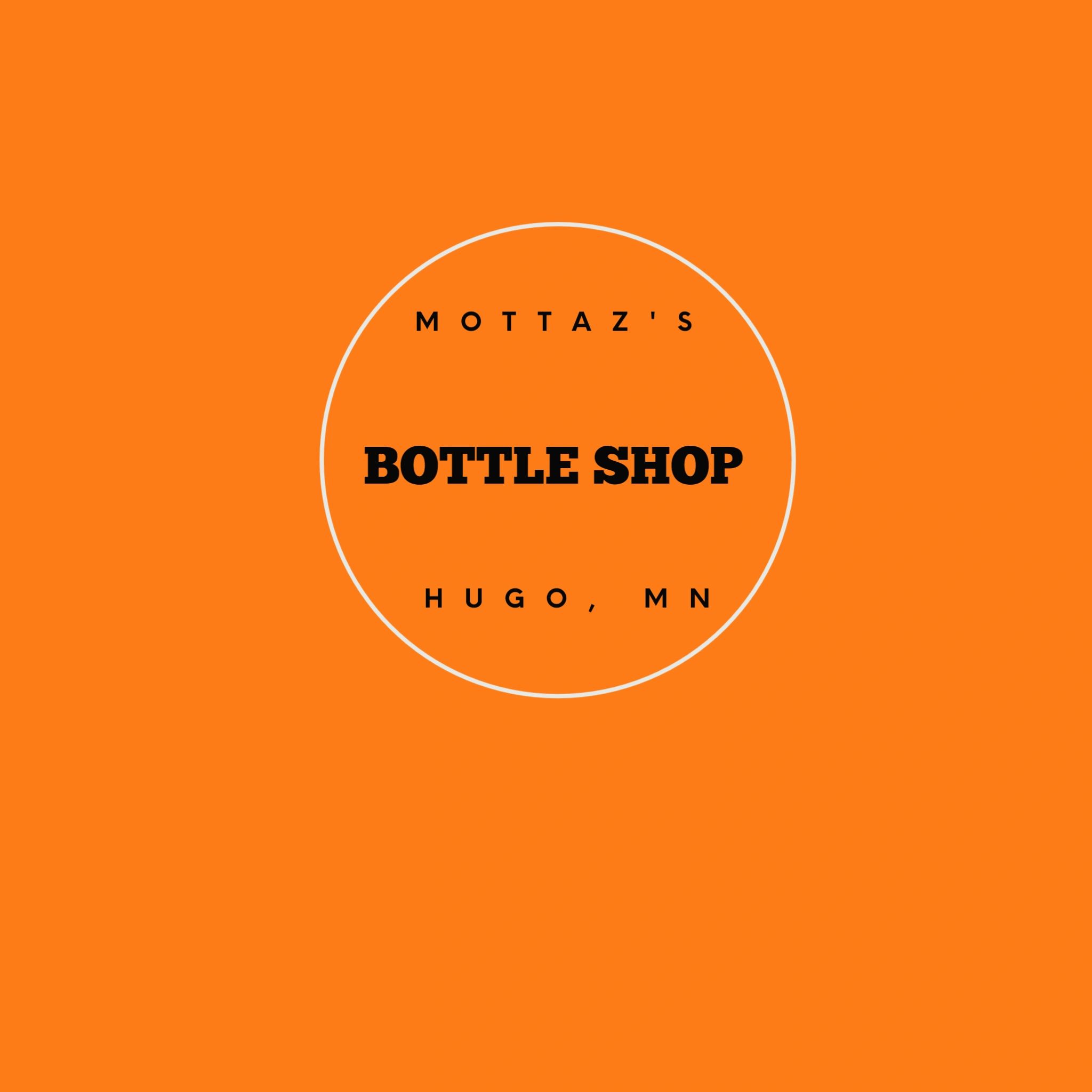 Mottaz's Bottle Shop