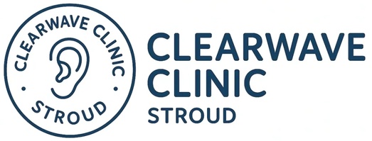 Clearwave Clinic Stroud