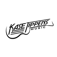 Kase Tippens Music
