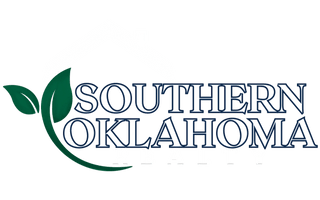 Southern Oklahoma Realty