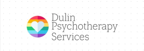 Dulin Psychotherapy Services