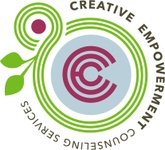 Creative Empowerment Counseling Services, LCC