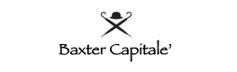 Baxter Capitale' 