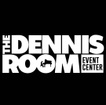 Dennis Room