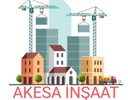 AKESA İNŞAAT