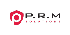 PRM Solutions