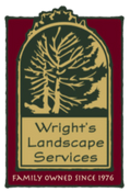 Wright's Landscape Services