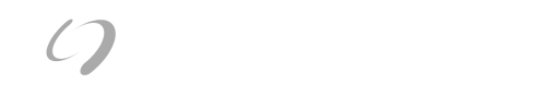CoHo Consulting