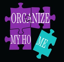 Organizemyhome