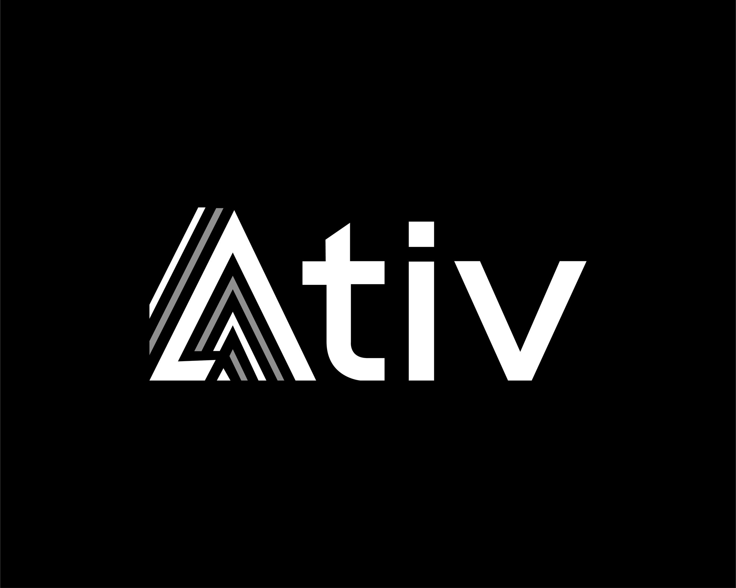 ativ