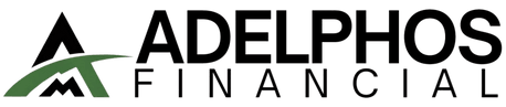 Adelphos Financial