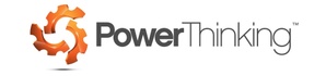 Power Thinking