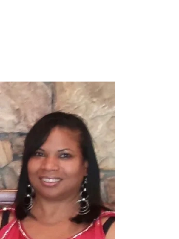 KEEFA1 All Purpose Cleaning Service