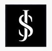 JS Capital Bank