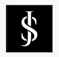 JS Capital Bank