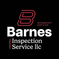 Barnes Inspection          Service