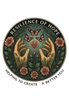 Resilience Of Hope LLC