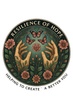 Resilience Of Hope LLC