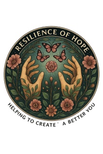 Resilience Of Hope LLC