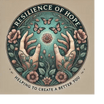 Resilience Of Hope LLC