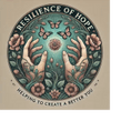Resilience Of Hope LLC