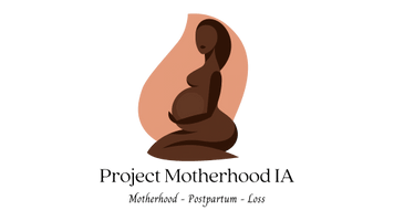 Project Motherhood IA