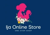 Ija Online Store
