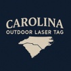 SOUTH CAROLINA OUTDOOR LASER TAG
