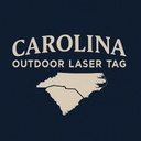 SOUTH CAROLINA OUTDOOR LASER TAG