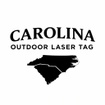 SOUTH CAROLINA OUTDOOR LASER TAG