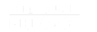 SM Bush Precast 