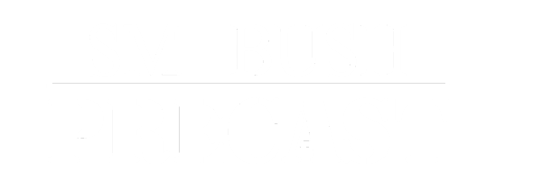 SM Bush Precast 