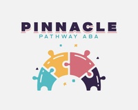 Pinnacle Pathway ABA