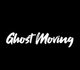 Ghost Moving