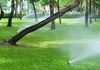 Sprinkler Systems