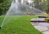 Custom Irrigation Systems